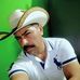 Gilberto Vela - Facebook
