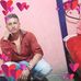 Gilberto Vela - Facebook