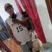Gilberto Vela - Facebook