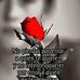 Gilberto Vela - Facebook