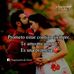 Gilberto Vela - Facebook