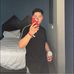 Gilberto Vela - Facebook
