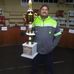 Gilberto Vela - Facebook