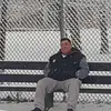 Gilberto vela - @gilbertovela2 - TikTok