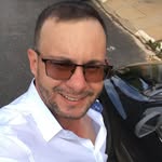 Gilberto Velani - @gilbertovelani - Instagram