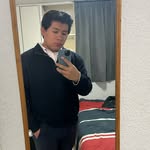 Gilberto Velasco - @gilberto_velasco89 - Instagram