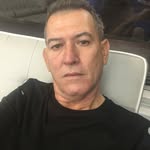 Gilberto Velasco - @gilbertovelasco1 - Instagram