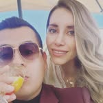 gilberto velasco cruz - @gilberto_velascoc - Instagram