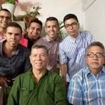 Gilberto Velasquez - @gilberto.velasquez.779 - Instagram