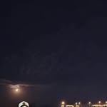 Gilberto Velásquez - @gilberto_velasquez_ - Instagram