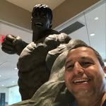 Gilberto Velasquez - @gilberto.velasquez.161 - Instagram