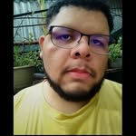 Gilberto Velasquez - @gilberto_.velasquez - Instagram