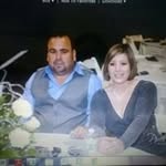 Gilberto Velazco - @gilberto.velazco - Instagram