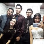 Gilberto Velazco - @gilberto.velazco71 - Instagram