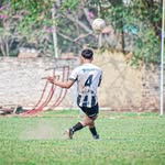 Gilberto Velazquez - @gilberto_velazquez2008 - Instagram