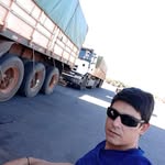 Gilberto Velazquez - @gilberto.velazquez.5496 - Instagram