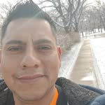 Gilberto Velazquez - @gilberto.velazquez.56808 - Instagram