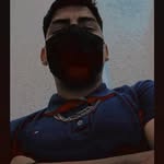 Gilberto Velazquez - @gilbertovelazquez8767 - Instagram