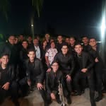 Gilberto velazquez - @gilbertovelazquez30 - Instagram