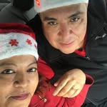Gilbertvesal - @gilberto.vela.79 - Instagram