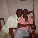 Emilio Gilberto Williams Martin - @meignoe57 - Instagram