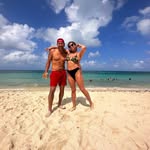 Gilberto Williams - @gilberto.williams - Instagram