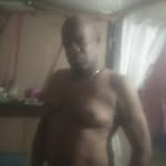 gilberto williams - @gilbertowilliams83 - Instagram