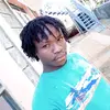 Gilberto williams - @gilbertwabwire445 - TikTok