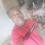 Gilberto Williams - @gilbertow26 - Instagram