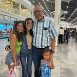 Gilberto Williams - @gilbertowilliams9 - Instagram