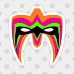 Gilberto Williams - @tony38killa85 - Instagram