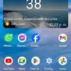 Gilberto Williams - @gilberto.williams15 - TikTok