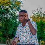 Gilberto Williams - @esmaelagripa - Instagram
