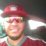 gilberto williams - @williams_gilberto - Instagram