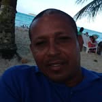 Gilberto Williams - @gilbertowilliams95 - Instagram