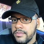 Gilberto Williams - @smacked7 - Instagram