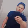 Gilberto Williams - @gilberto.williams8 - TikTok