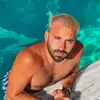 Gilberto Williams - @gilberto.williams7 - TikTok