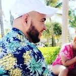 Gilberto Williams Muñoz Santos - @williams_29 - Instagram