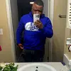 😈🤪 - @gilbertowilliams - TikTok