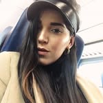 Laura Williams Gilberto - @laura_williams_gilberto_ - Instagram