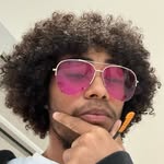 Noah Gilberto Williams - @_noah.1234 - Instagram