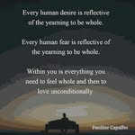 Vino Gilberto Williams - @gilberto.williams.92 - Instagram