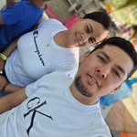 Williams Gilberto Valdez Soto - @williamsgilbertovaldezsoto - Instagram