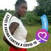Bendita Da Gilda - Facebook