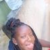 Bendita Dha Gilda - Facebook
