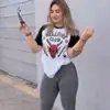 gilda bander - @gilda6bander - TikTok