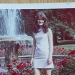 Gilda Bender - @19schwelm70 - Instagram