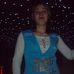 Gilda Bender - Facebook