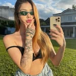 Gilda bender - @gilda.bender94 - Instagram